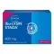 Ibu-LYSIN STADA® 400 mg film kaplı tablet, 20 adet