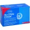 IBU-LYSIN STADA 400 mg film kaplı tablet, 50 adet