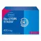Ibu-LYSIN STADA® 400 mg film kaplı tablet, 50 adet