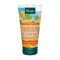 Kneipp aroma bakım duşu Özgür, çılgın ve mutlu olun, 50 ml
