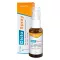 DicloSpray 40 mg/g ciltte kullanım için, 25 g