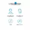La Roche Posay Effaclar H Iso-Biome nemlendirici, 40 ml