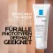 La Roche Posay Effaclar H Iso-Biome nemlendirici, 40 ml