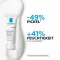 La Roche Posay Effaclar H Iso-Biome nemlendirici, 40 ml