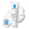 La Roche Posay Effaclar H Iso-Biome nemlendirici, 40 ml