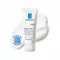 La Roche Posay Effaclar H Iso-Biome nemlendirici, 40 ml