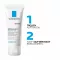 La Roche Posay Effaclar H Iso-Biome nemlendirici, 40 ml