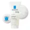 La Roche Posay Effaclar H Iso-Biome temizleme kremi, 200 ml