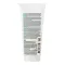 La Roche Posay Effaclar H Iso-Biome temizleme kremi, 200 ml