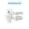 La Roche Posay Effaclar H Iso-Biome temizleme kremi, 200 ml