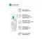 La Roche Posay Effaclar H Iso-Biome temizleme kremi, 200 ml