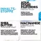 La Roche Posay Effaclar H Iso-Biome temizleme kremi, 200 ml