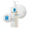 La Roche Posay Effaclar H Iso-Biome temizleme kremi, 390 ml