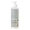 La Roche Posay Effaclar H Iso-Biome temizleme kremi, 390 ml