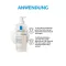 La Roche Posay Effaclar H Iso-Biome temizleme kremi, 390 ml