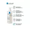 La Roche Posay Effaclar H Iso-Biome temizleme kremi, 390 ml