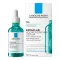 La Roche Posay Effaclar yüksek konsantre serum, 50 ml