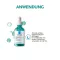 La Roche Posay Effaclar yüksek konsantre serum, 50 ml