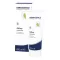Dermasence Adtop Lipid Losyonu (200 ml)