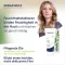 Dermasence Adtop Lipid Losyonu (200 ml)