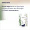 Dermasence Adtop Lipid Losyonu (200 ml)