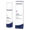 Dermasence Adtop şifalı şampuan, 200 ml