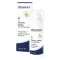 DERMASENCE Chrono retare aktive edici krem, 50 ml