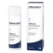 Dermasence Seborra çinko onarım köpüğü, 50 ml