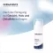 Dermasence Seborra hafif gündüz bakım kremi LSF 30, 50 ml