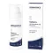 Dermasence Seborra hafif gündüz bakım kremi LSF 30, 50 ml