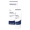 Dermasence Mycolex çatlak kremi (100 ml)