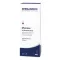 Dermasence Mycolex çatlak kremi (100 ml)