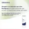 Dermasence Mycolex çatlak kremi (100 ml)