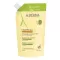 A-derma Exomega Kontrol Duş Yağı Yedek (500 ml)