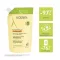 A-derma Exomega Kontrol Duş Yağı Yedek (500 ml)