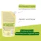 A-derma Exomega Kontrol Duş Yağı Yedek (500 ml)
