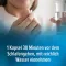 HOGGAR Melatonin denge kapsülleri, 30 adet