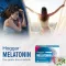 HOGGAR Melatonin denge kapsülleri, 30 adet