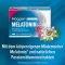 HOGGAR Melatonin denge kapsülleri, 30 adet