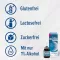 HOGGAR Melatonin denge spreyi, 20 ml
