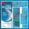 HOGGAR Melatonin denge spreyi, 20 ml