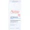 AVENE Hydrance BOOST nemlendirici serum-konsantresi, 30 ml