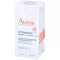 AVENE Hydrance BOOST nemlendirici serum-konsantresi, 30 ml