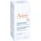 AVENE Hydrance BOOST nemlendirici serum-konsantresi, 30 ml