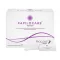 PAPILOCARE® vajinal jel, 21X5 ml