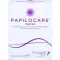 PAPILOCARE Vajinal jel, 7X5 ml