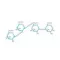 Instructions for use for PAPILOCARE® vajinal jel, 7X5 ml - 6
