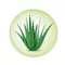 Instructions for use for PAPILOCARE® vajinal jel, 7X5 ml - 7