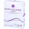 PAPILOCARE Vajinal jel, 7X5 ml