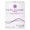 PAPILOCARE® vajinal jel, 7X5 ml